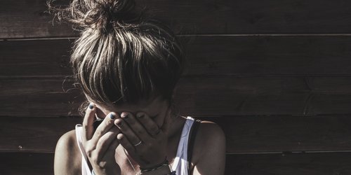 Nach einer Fehlgeburt: So kannst du jetzt den gestaffelten Mutterschutz beantragen