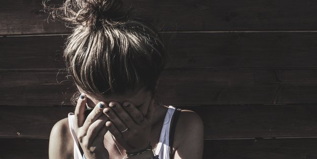 Nach einer Fehlgeburt: So kannst du jetzt den gestaffelten Mutterschutz beantragen