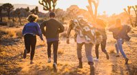 Slang-Bedeutung Mellow: Was bedeutet der Begriff auf Deutsch?