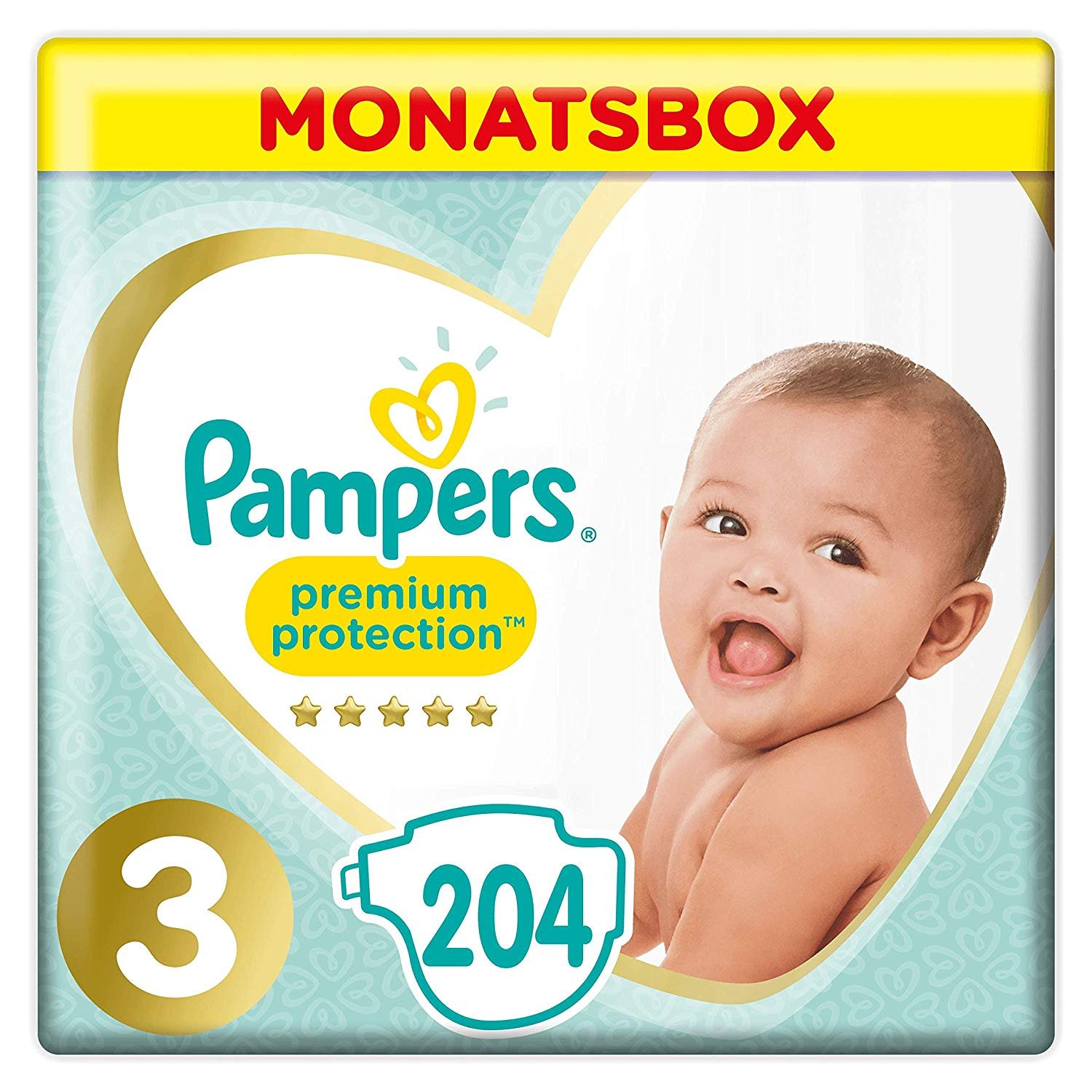 pampers windeln pampers windeln