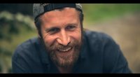 Benedikt Bösel: "Der zunehmende Verlust der Beziehung von uns Menschen zur Natur macht mir Sorgen"