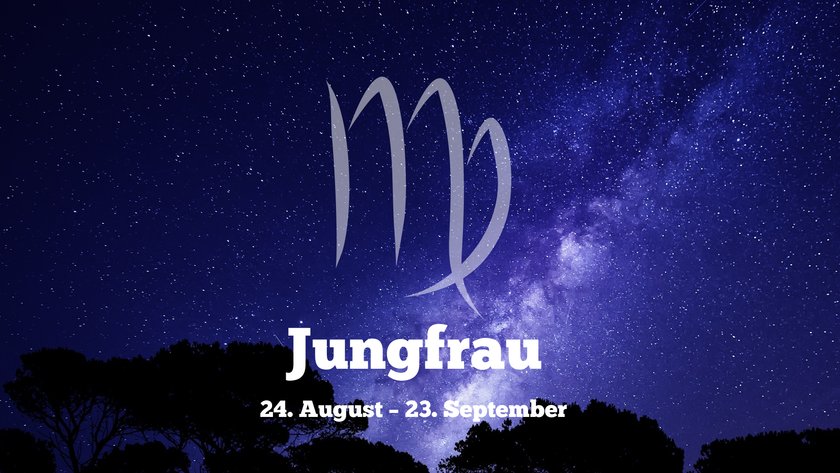 Jungfrau