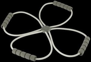 Newcential® Cross-Expander Kaufland Newcential® Cross-Expander Kaufland
