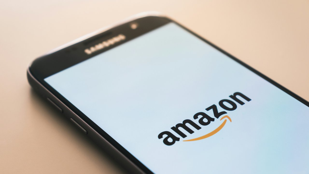Das coole Gadget von Amazon bringt Spaß in den Garten und beim Camping