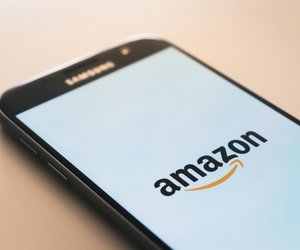 Mit diesem Amazon-Gadget werden das Trampolin und der Campingplatz zum Basketballfeld