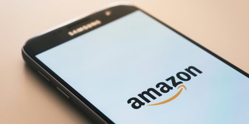 Für Sportfans: Dieses Amazon-Gadget verwandelt jedes Trampolin in ein Spielfeld