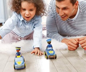 Baby- und Kinder-Woche bei Amazon: Tolle Angebote von Tommee Tippee & Co.