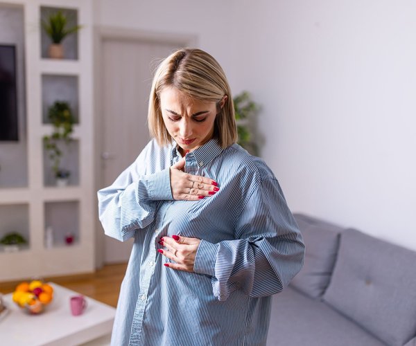 Schadet Streit In Der Schwangerschaft Dem Baby Schwangerschaftsbeschwerden: Von Anämie bis Zuckertest