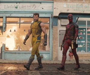 Deadpool & Wolverine Quiz: Wie gut kennst du die beiden Marvel-Helden?