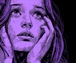 Schluss mit Schmerz: 7 Schritte, um dich aus einer toxischen Beziehung zu befreien