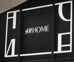 Solarlaternen&#x20;von&#x20;H&amp;M&#x20;Home&#x3A;&#x20;So&#x20;wird&#x20;dein&#x20;Zaun&#x20;zum&#x20;Hingucker&#x21;