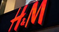 Mit diesen Deals können H&M-Kunden am Black Friday 2024 rechnen