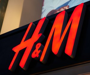 H&M Black Friday 2023: 20 % Rabatt auf alles!