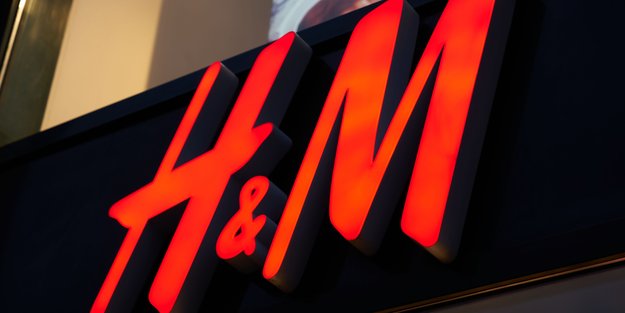 Black Friday bei H&M 2024: Auf diese Deals können wir uns dieses Jahr freuen