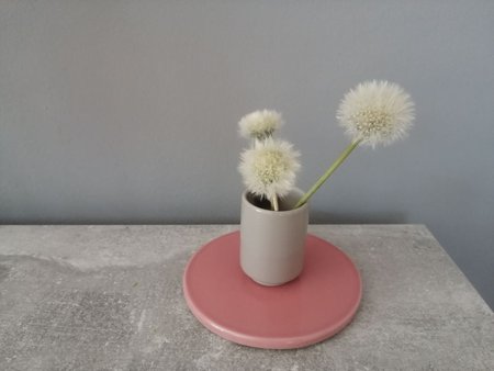 Pusteblumen haltbar machen Pusteblumen haltbar machen