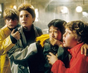 Jetzt zum Schnäppchenpreis: Das Amazon-Brettspiel für alle Fans des Kultfilms „Die Goonies“