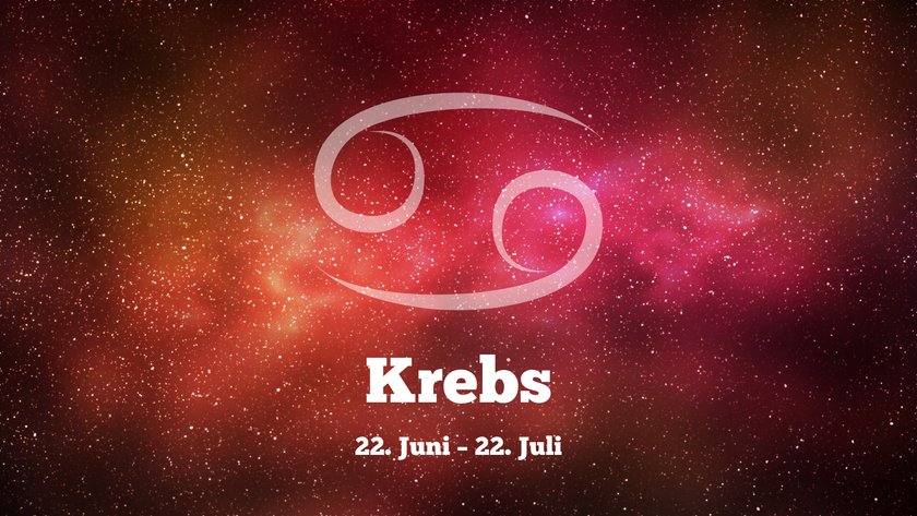 Krebs