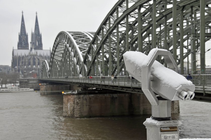 Köln