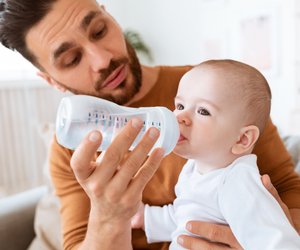 Flaschenwärmer-Test: Das sind die besten Babykostwärmer