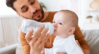 Flaschenwärmer-Test: Das sind die besten Babykostwärmer