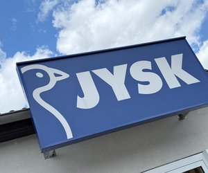 Dieser JYSK Lounge-Sessel zum Sparpreis macht euren Garten zum Wohlfühlort