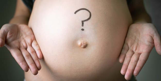 Chinesischer Empfängniskalender: Junge oder Mädchen – so bestimmst du das Geschlecht eures Babys