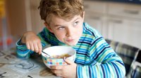 Kindermüsli-Test: Die 5 Stiftung-Warentest-Sieger