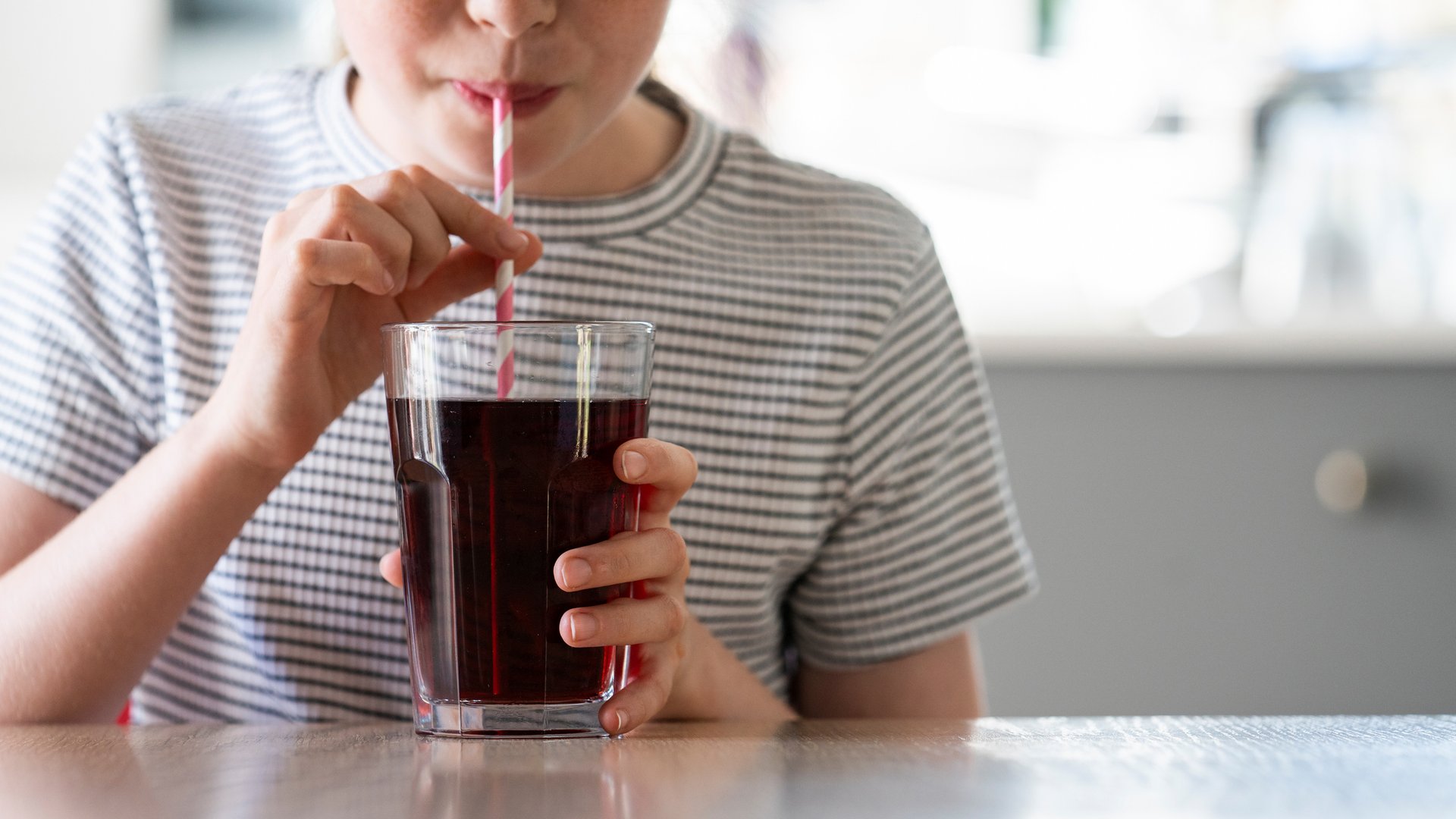 Ab Wann Darf Man Cola Kaufen
