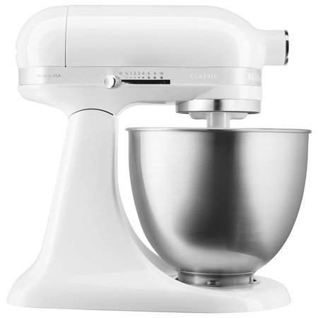 KitchenAid Mini KitchenAid Mini