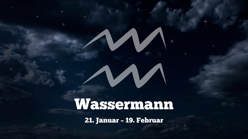 Wassermann