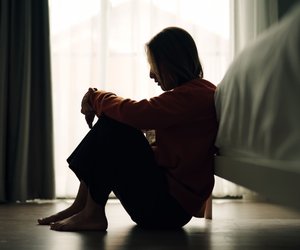 „Wie 15 Zigaretten am Tag“: Experten warnen vor dieser Krankheit, die jeden treffen kann