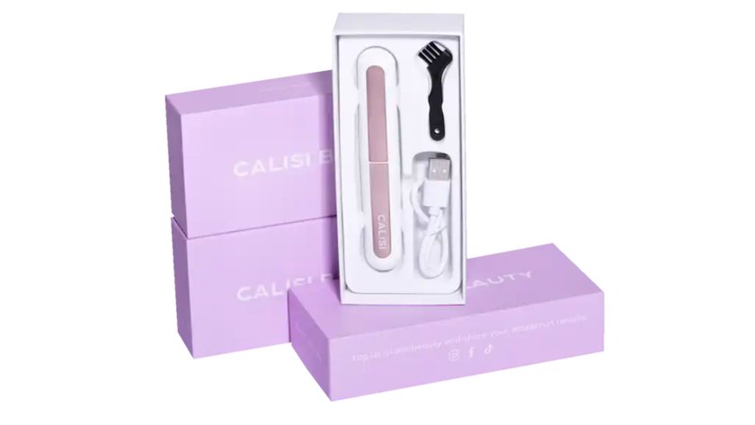 Katja&#x20;N.&#x20;Collagen&#x20;-&#x20;Wimpern&#x20;Curler