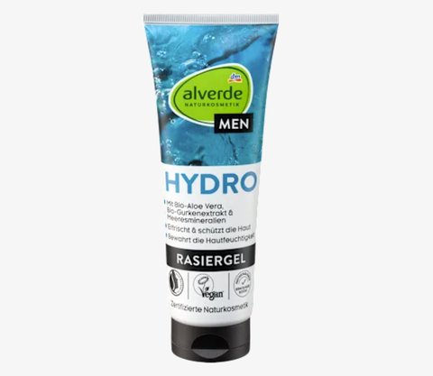 Neu bei dm im Januar: Diese 12 Produkte lohnen sich