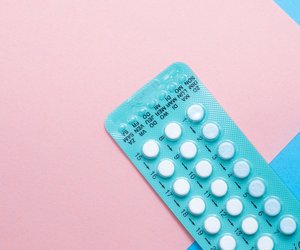Laut Studie: Anti-Baby-Pille könnte Frauen vor Covid-19 schützen