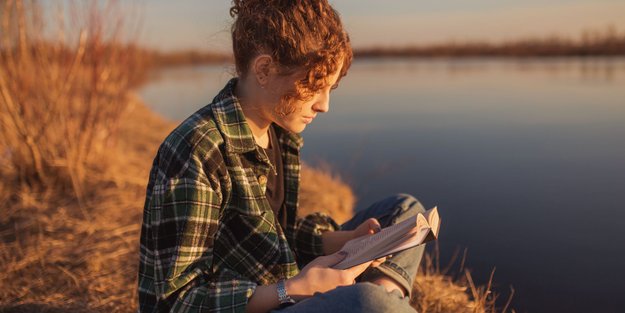 Asperger&#x20;in&#x20;der&#x20;Familie&#x3F;&#x20;Dieses&#x20;Buch&#x20;versteht&#x20;euch&#x20;wirklich