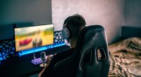 Gaming-Teppich: 5 coole Modelle, um richtig gut zu zocken