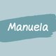 Manuela
