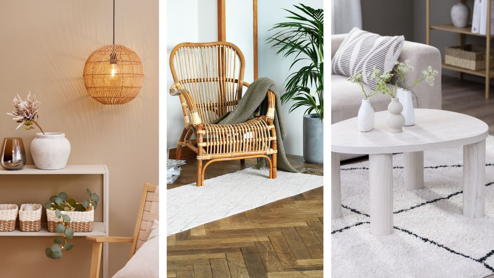 Wo hast du DAS her?": 14 coole JYSK-Produkte, die aussehen wie teure  Designer-Stcke