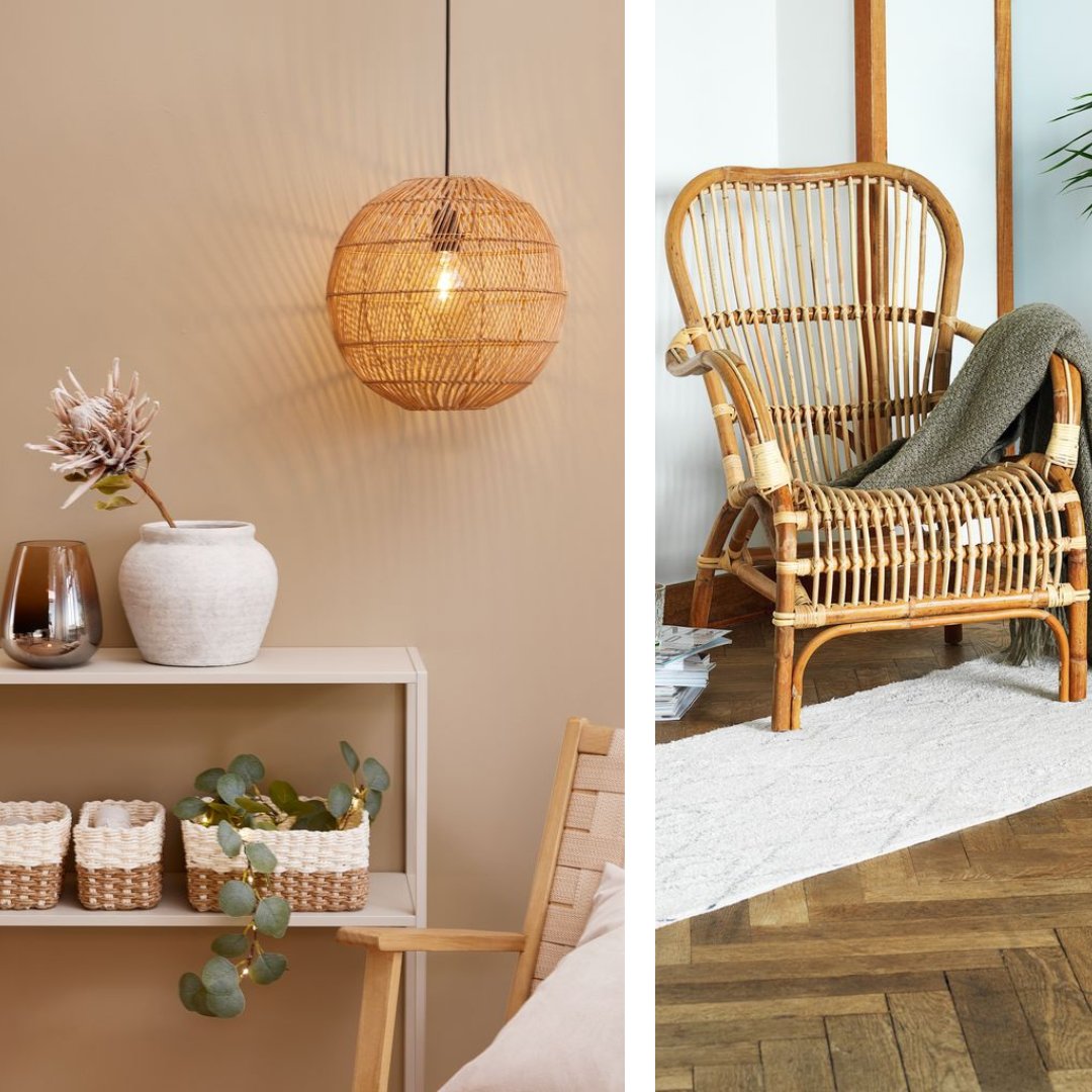 Wo hast du DAS her?": 14 coole JYSK-Produkte, die aussehen wie teure  Designer-Stcke