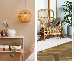 Modern & gemütlich: Die 15 schönsten JYSK-Produkte für ein stylisches Wohnzimmer
