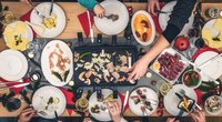 Raclette-Grill-Test: Diese 3 Modelle empfiehlt Stiftung Warentest