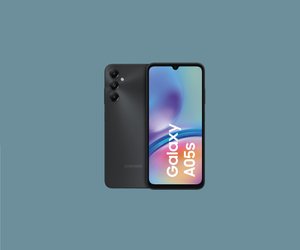 Aldi verkauft Samsung Galaxy A05s inkl. Zubehör zum Tiefstpreis