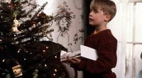 "Kevin allein zu Haus": Alle Sendetermine Weihnachten 2021