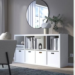 Bestseller: 25 IKEA Produkte, die du in jedem Haushalt finden wirst