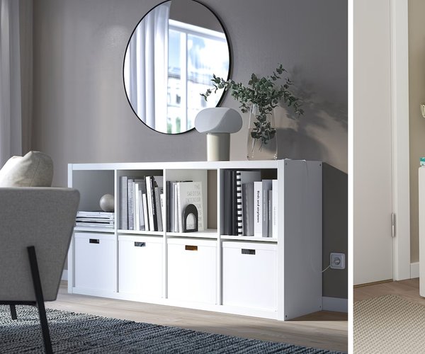 Dieses BestsellerGadget von Amazon ist ein Muss für alle, die Joghurt