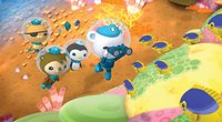 Die 9 coolsten Oktonauten-Spielzeuge für Fans der Unterwasserhelden