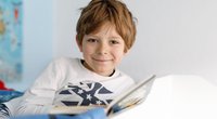 Heute gibt es Gratis-Comics und Magazine für Kinder. Wir sagen euch, wo
