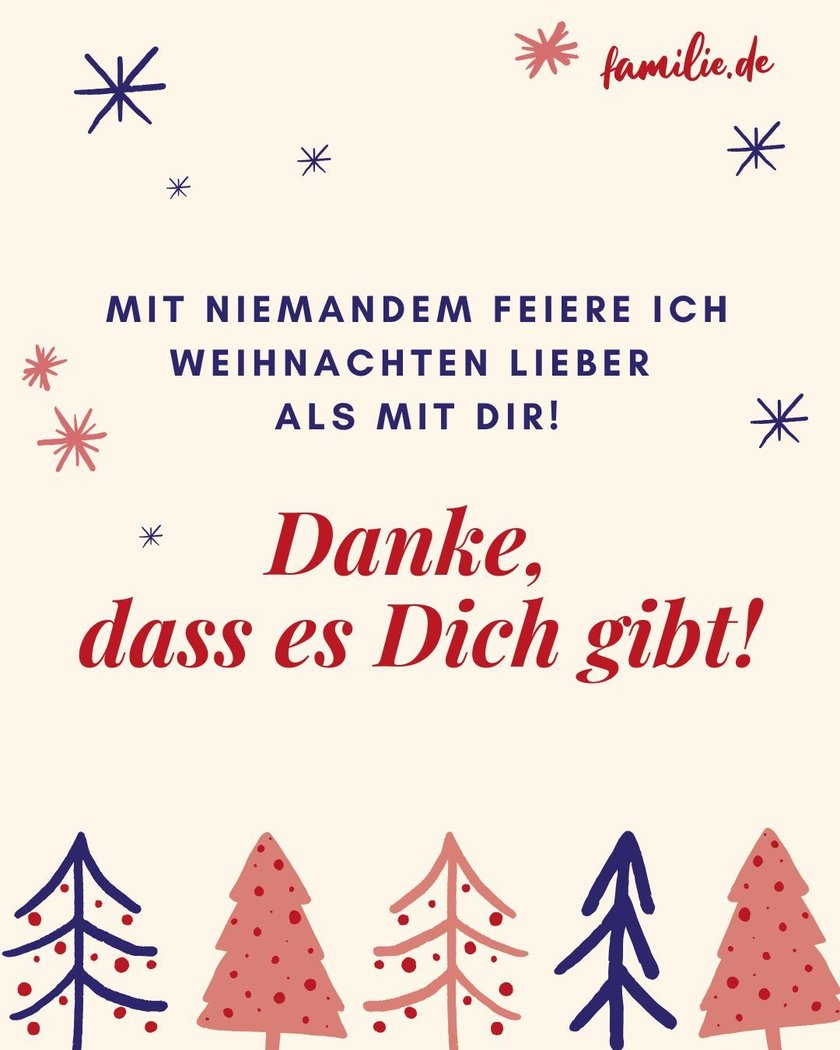 Whatsapp- Weihnachtsgrüße