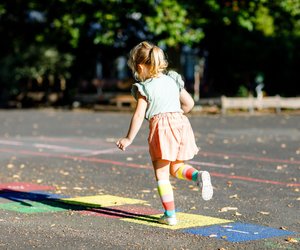 Zu Unrecht vergessen: 12 Spiele, die wir als Kinder alle geliebt haben