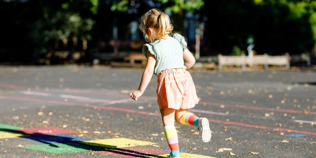 Zu Unrecht vergessen: 12 Spiele, die wir als Kinder alle geliebt haben